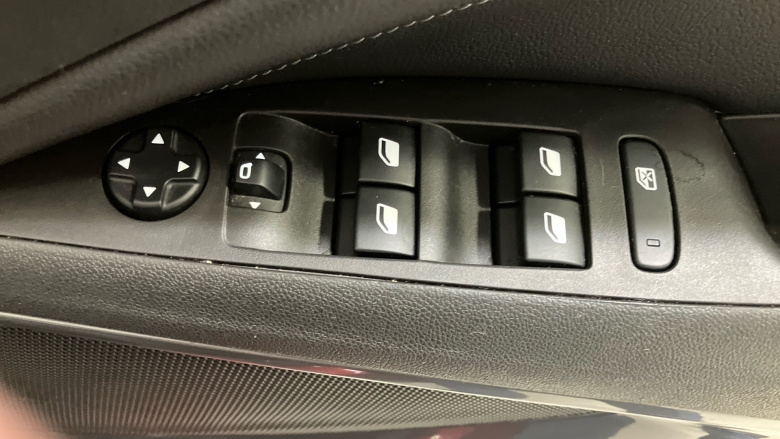 Vauxhall Crossland 1.2 Turbo [130] Elite Edition 5dr Auto Petrol Hatchback